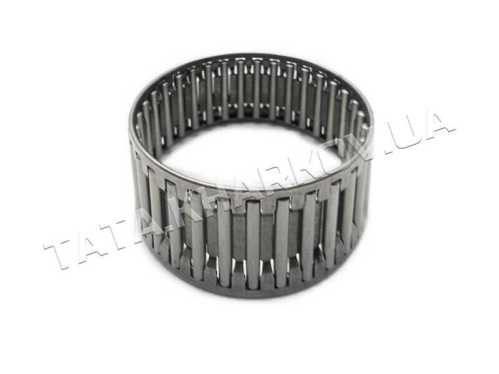 Подшипник игольчатый К22*30*20 DongFeng 240/244