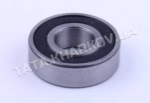 Подшипник придаточной коробки 6204-2LS Jinma 200/204/240/244