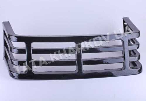 Решетка радиатора DongFeng 240/244/354/404