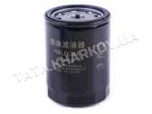 Фильтр топливный ДТЗ 454/504 (CX0708)