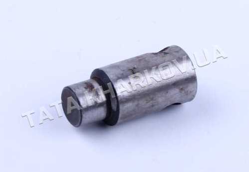 Ось коромысла DL190-12 Xingtai 120