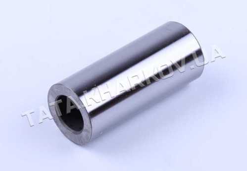 Палец поршневой DL190-12 Xingtai 120