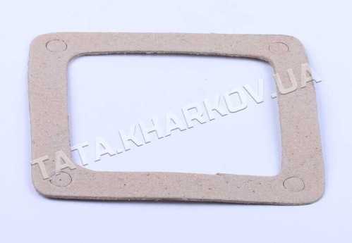Прокладка боковых крышек блока DL190-12 Xingtai 120