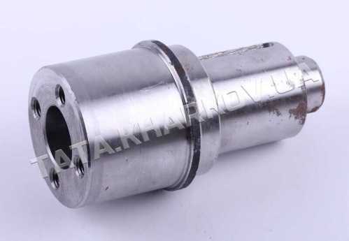 Распредвал DL190-12 Xingtai 120