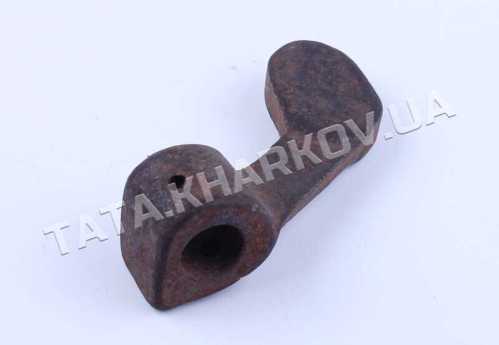 Рукоятка декомпрессора DL190-12 Xingtai 120