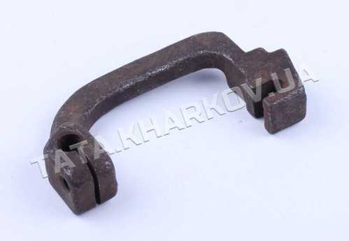 Рычаг регулятора DL190-12 Xingtai 120