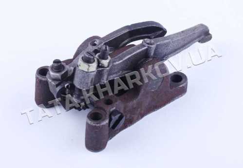 Стойка коромысла в сборе DL190-12 Xingtai 120