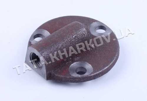 Фланец выхода топлива DL190-12 Xingtai 120
