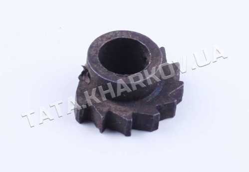 Храповик декомпрессионный DL190-12 Xingtai 120