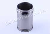 Гильза блока цилиндра диаметр 110 мм DLH1110 Xingtai 160-180