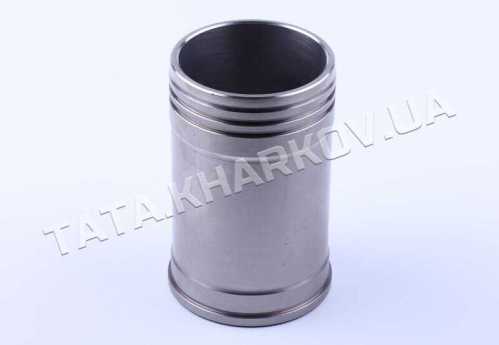 Гильза блока цилиндров диаметр 90 мм TY290 Xingtai 180