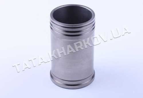 Гильза блока цилиндров диаметр 95 мм TY295 Xingtai 220/224