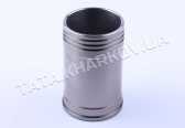 Гильза блока цилиндров диаметр 100 мм TY2100 Xingtai 244