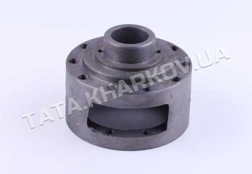 Корпус дифференциала заднего моста DongFeng 240/244