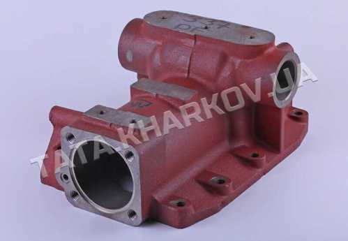 Корпус подъемника DongFeng 240/244