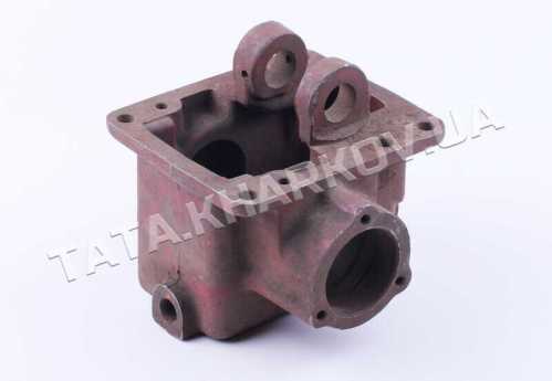 Корпус раздаточной коробки DongFeng 240/244