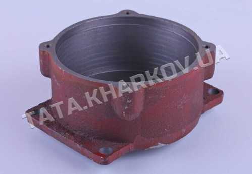 Корпус тормозного механизма диаметр 70/145 DongFeng 244/240