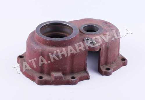 Корпус редуктора ВОМ DongFeng 240/244