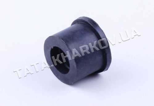 Пыльник рулевой колонки DongFeng 240/244