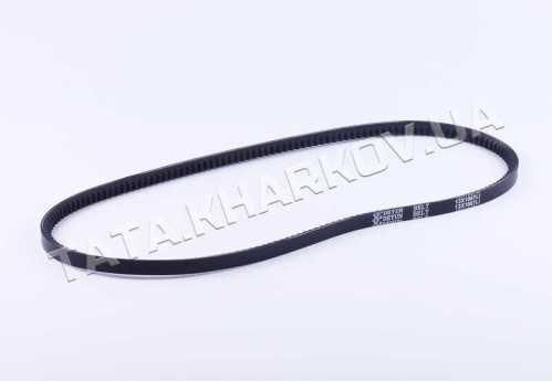 Ремень генератора AV13*1067Li DongFeng 244/240