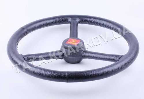 Руль DongFeng 240/244
