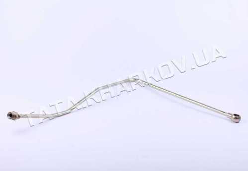 Топливопровод (тип1) DongFeng 354/404