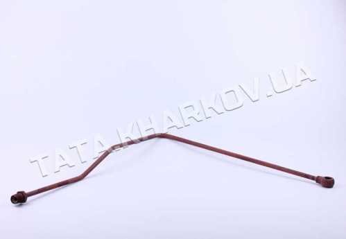 Топливопровод (тип2) DongFeng 354/404