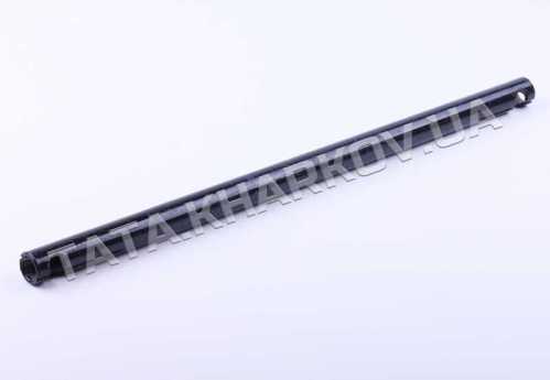 Тяга поперечная DongFeng 240