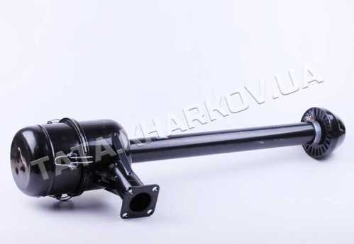 Фильтр воздушный DongFeng 244/240