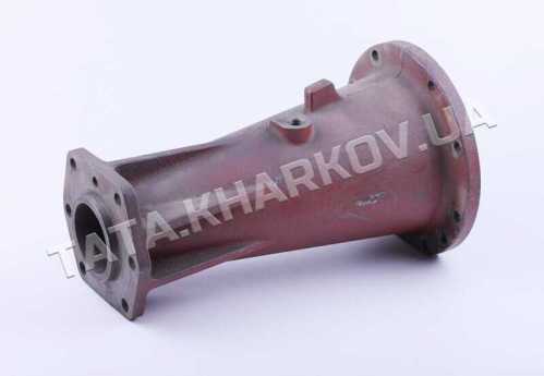 Чехол правой передней полуоси DongFeng 354/404