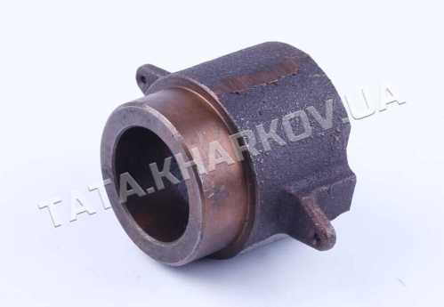 Корпус выжимного подшипника Foton 354/404