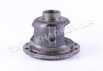 Корпус дифференциала Foton 244, ДТЗ 244, Jinma 244/264