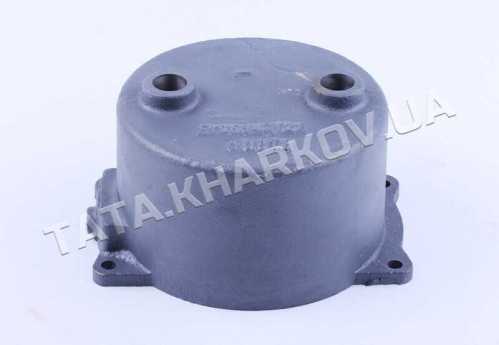 Корпус тормозного механизма Foton 244, Jinma 244/264