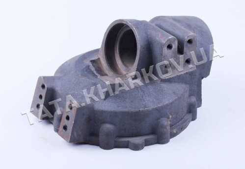 Корпус цапфы правый Foton 244, ДТЗ 244, Jinma 244/264