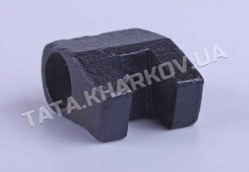 Вилка дополнительной передачи Xingtai 120/220