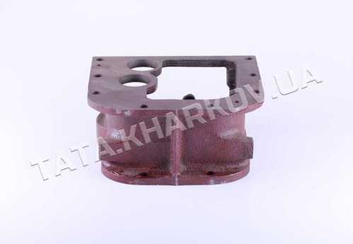 Корпус дополнительной коробки Xingtai 120/220