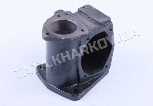 Корпус рулевого механизма (старого образца) Xingtai 120/220