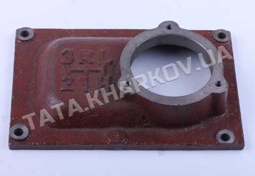 Крышка основной коробки передач Xingtai 120/220