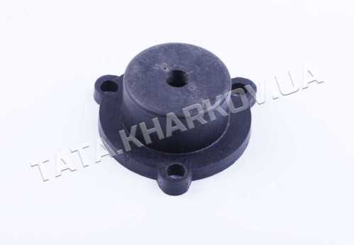 Крышка ступицы перед колеса Xingtai 120/220
