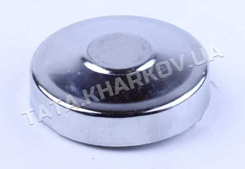 Крышка топливного бака Xingtai 220