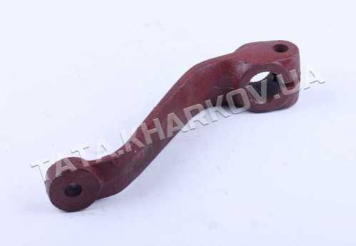 Сошка поворотная Xingtai 120/220