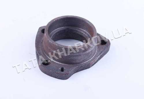 Стакан подшипника Xingtai 120/220