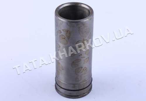Цилиндр гидравлический Xingtai 240/244