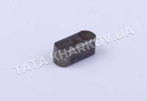 Шпонка 8х18 GB1096-79 Хingtai 120