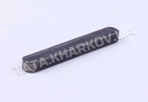 Шпонка С14х100 GB1096-79 Xingtai 120