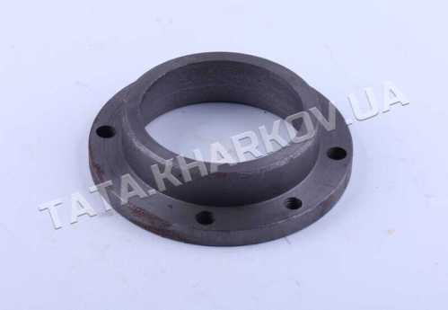 Корпус подшипника КПП d72mm Xingtai 24B, Shifeng 244,Taishan 24