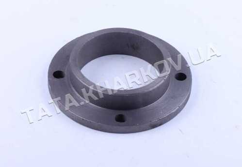 Корпус подшипника КПП d80mm Xingtai 24B, Shifeng 244,Taishan 24