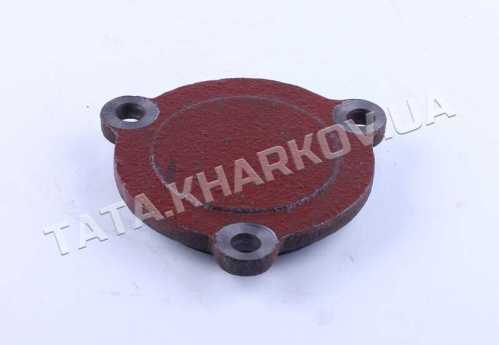 Крышка подшипника КПП D-70mm Xingtai 24B, Shifeng 244,Taishan 24