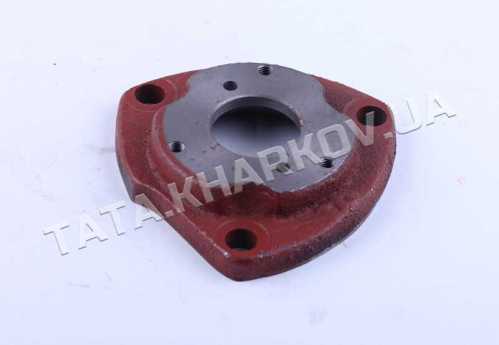 Крышка подшипника КПП D-50mm Xingtai 24B, Shifeng 244,Taishan 24