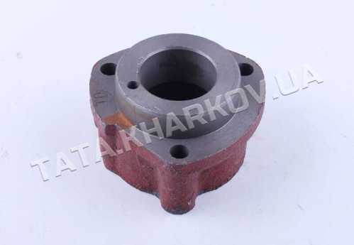 Седло подшипника Xingtai 24B, Shifeng 244,Taishan 25